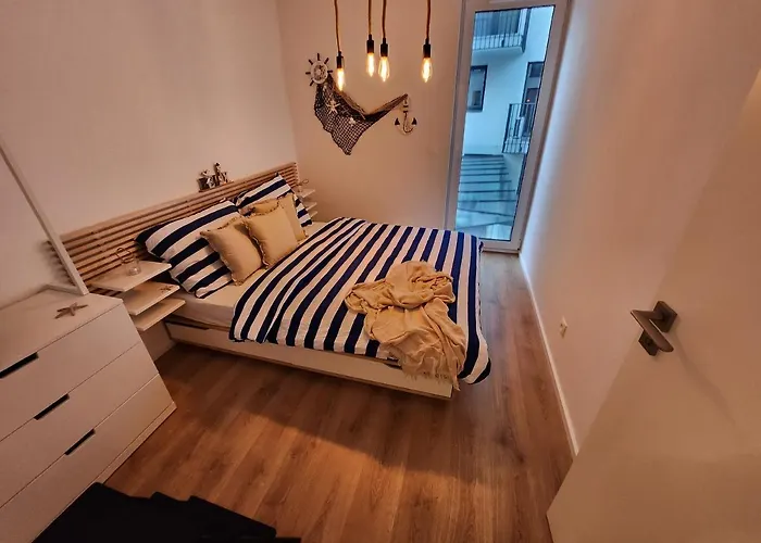 Mickey Old Town براتسيلافا